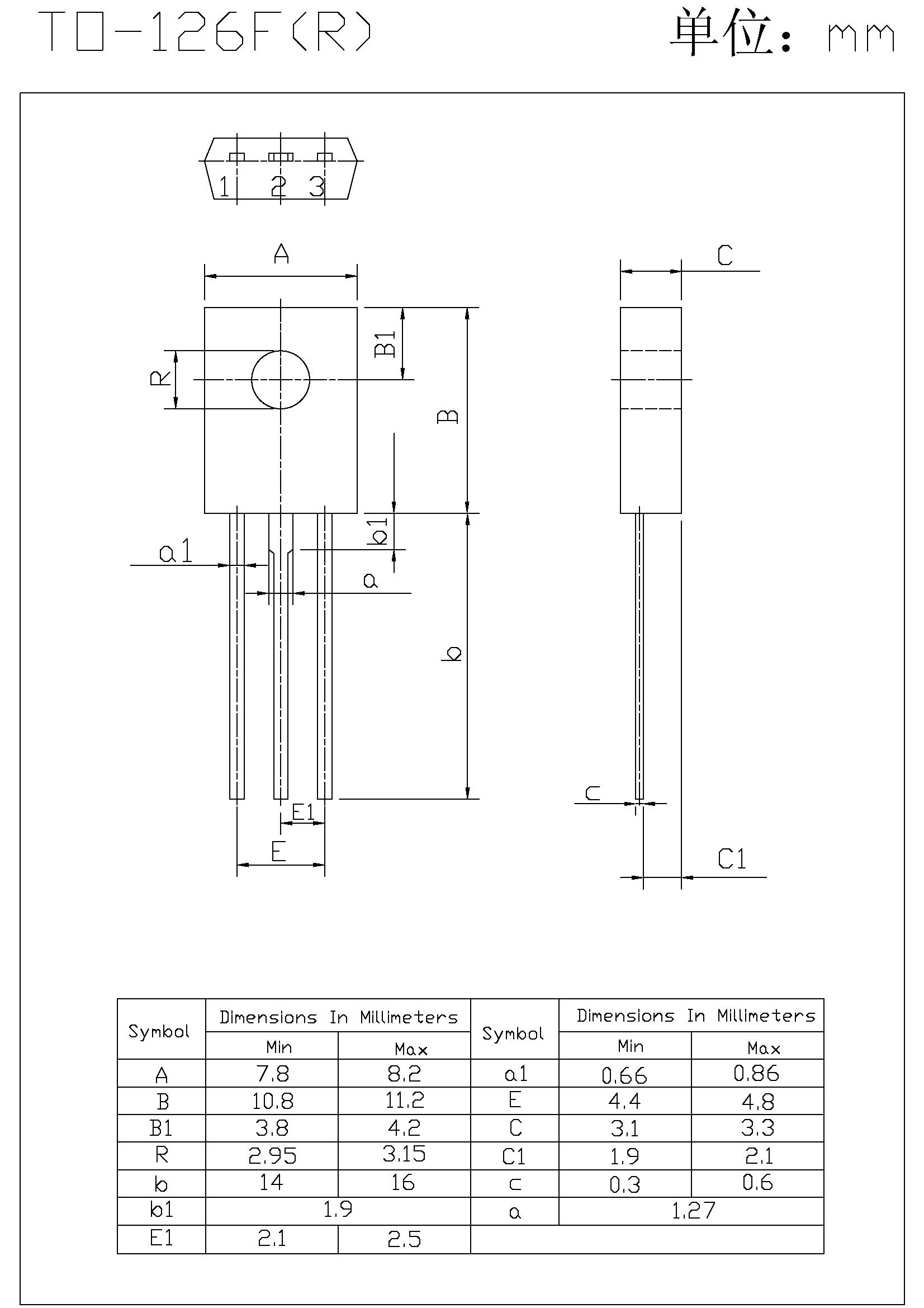 7790必发集团(中国)有限公司-搜狗百科