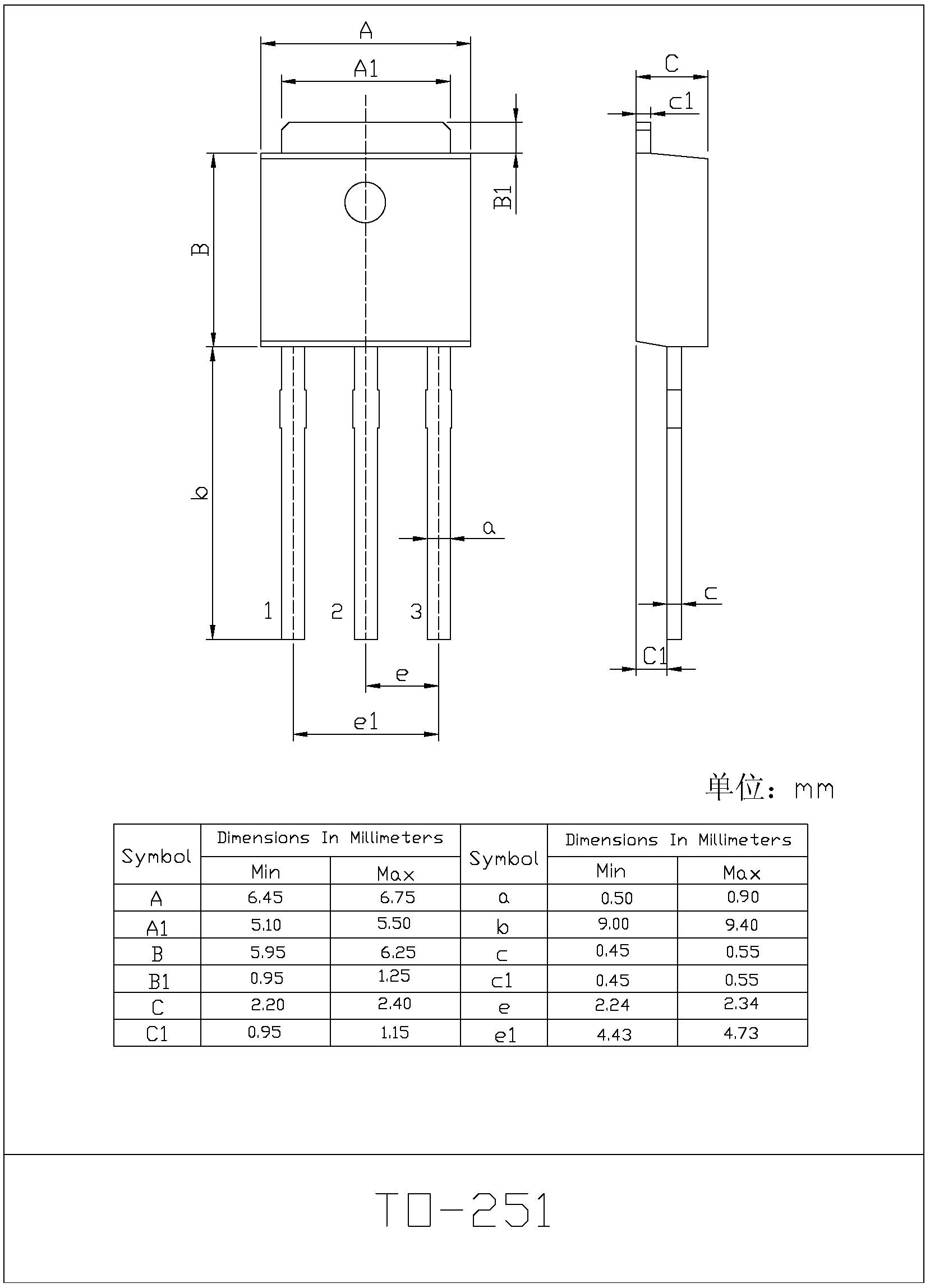 7790必发集团(中国)有限公司-搜狗百科
