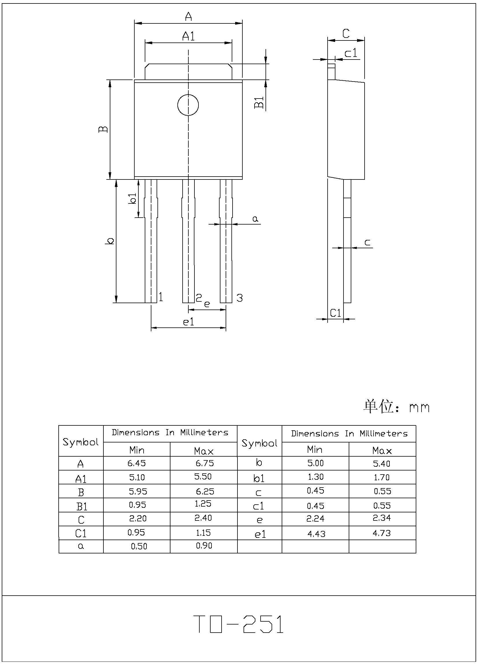 7790必发集团(中国)有限公司-搜狗百科