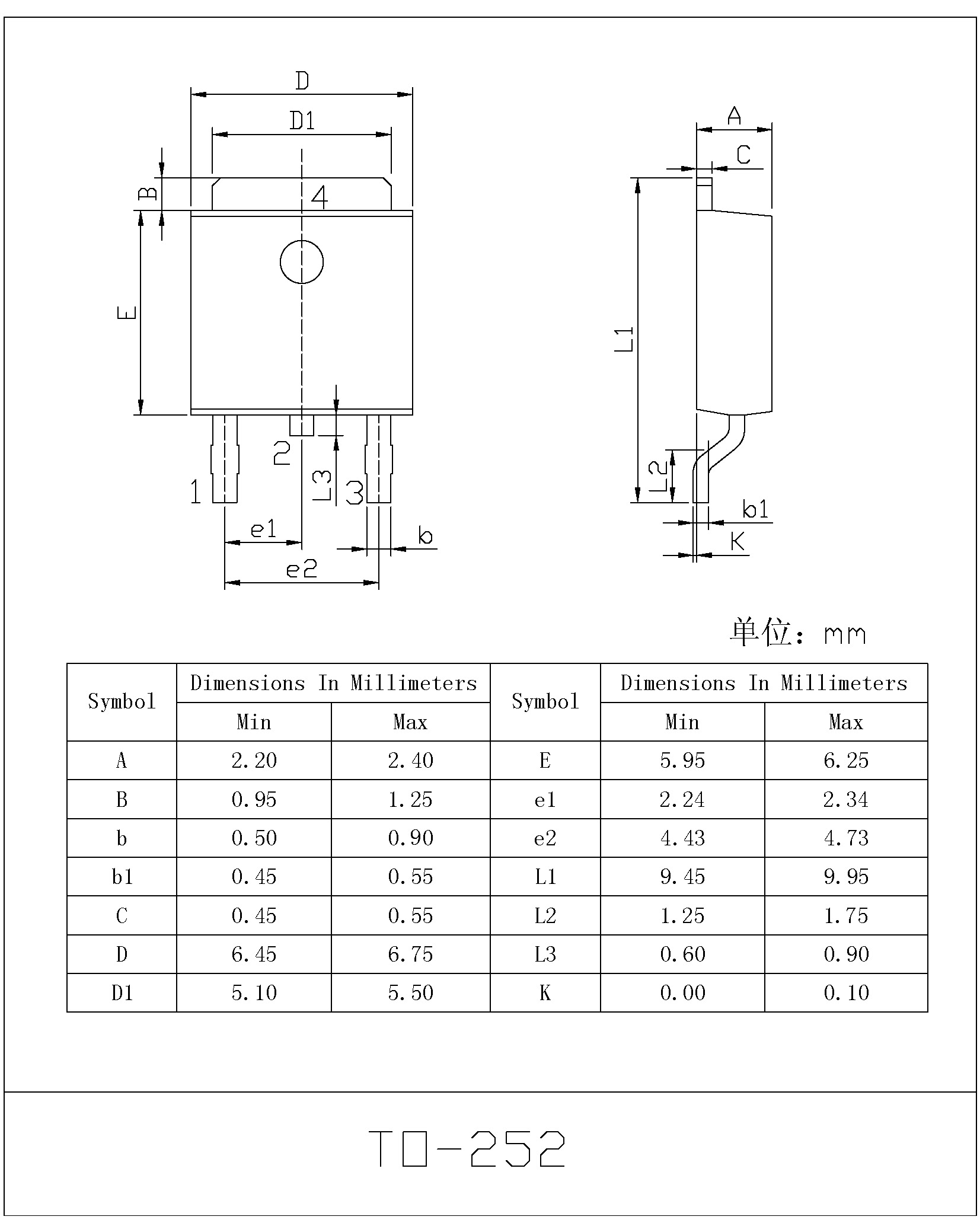 7790必发集团(中国)有限公司-搜狗百科