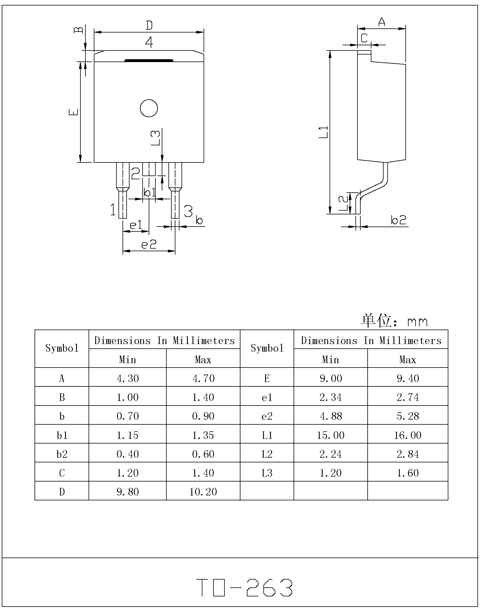 7790必发集团(中国)有限公司-搜狗百科