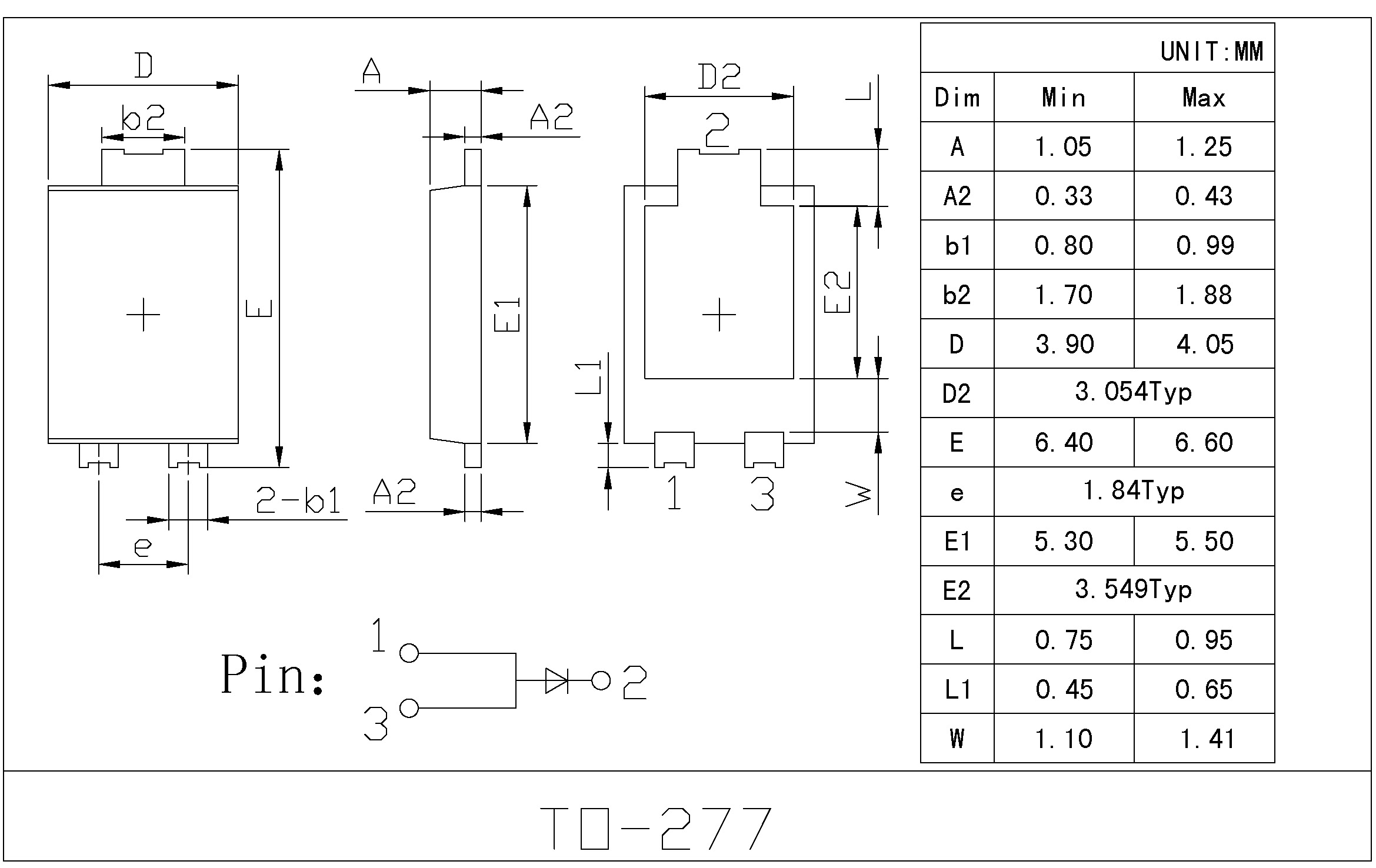 7790必发集团(中国)有限公司-搜狗百科
