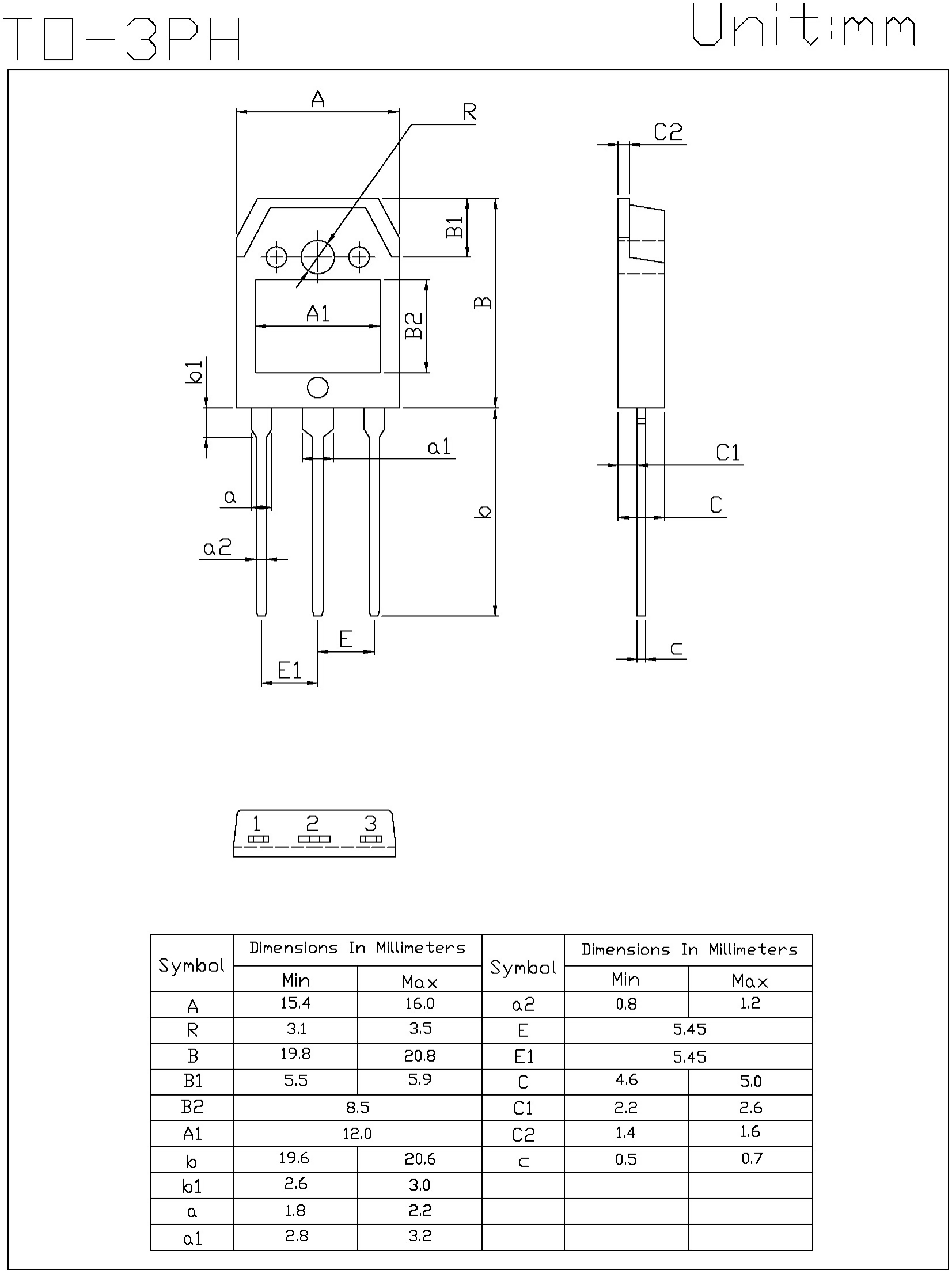 7790必发集团(中国)有限公司-搜狗百科