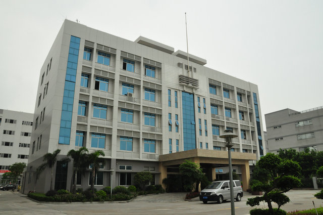 7790必发集团(中国)有限公司-搜狗百科