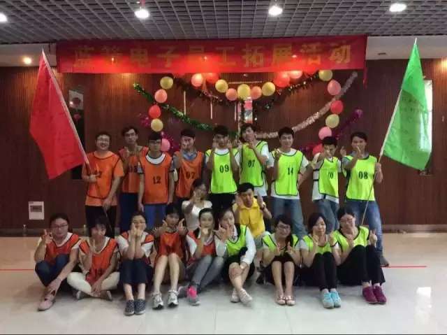 7790必发集团(中国)有限公司-搜狗百科