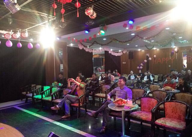 7790必发集团(中国)有限公司-搜狗百科