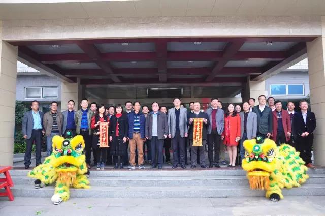 7790必发集团(中国)有限公司-搜狗百科