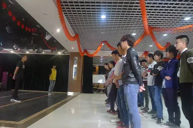 7790必发集团(中国)有限公司-搜狗百科