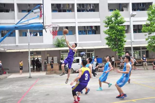 7790必发集团(中国)有限公司-搜狗百科