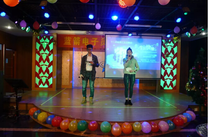 7790必发集团(中国)有限公司-搜狗百科