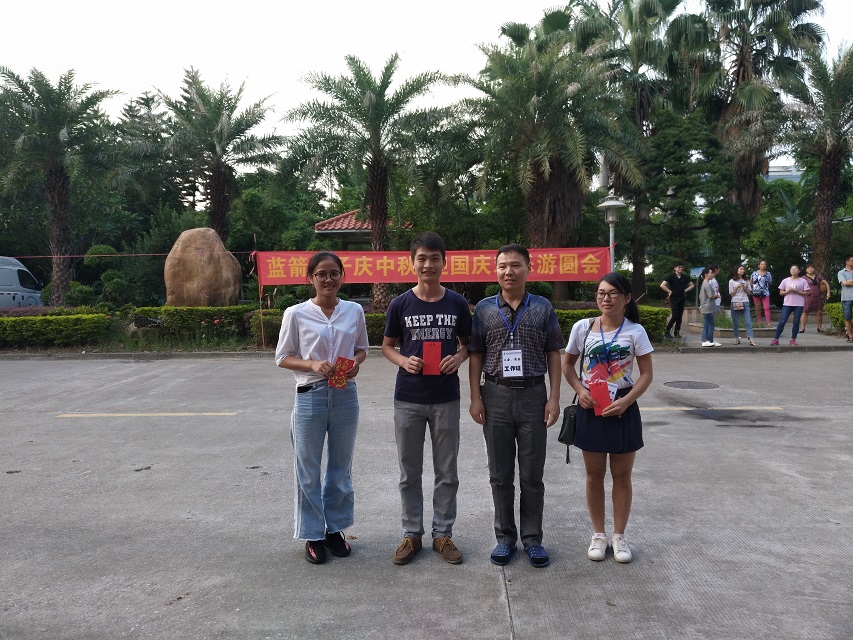 7790必发集团(中国)有限公司-搜狗百科