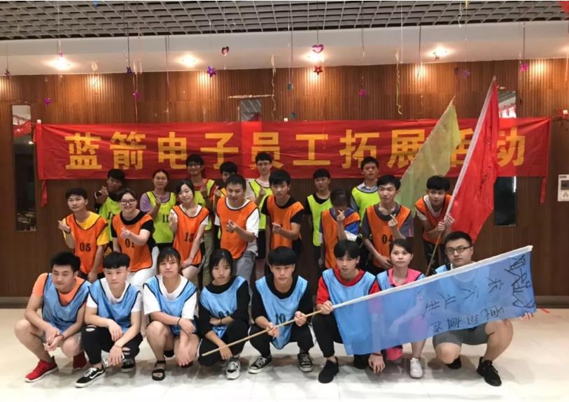 7790必发集团(中国)有限公司-搜狗百科