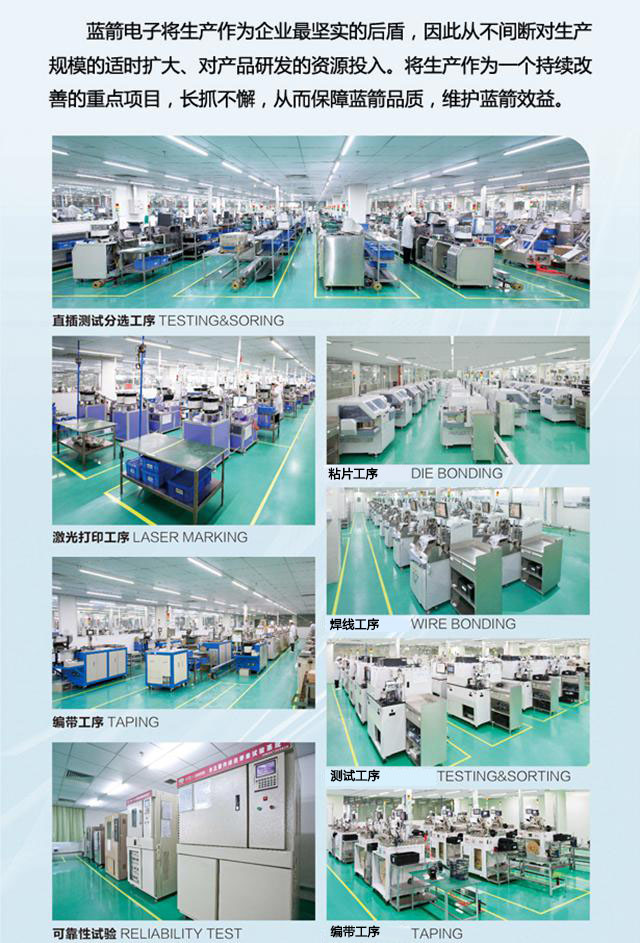 7790必发集团(中国)有限公司-搜狗百科