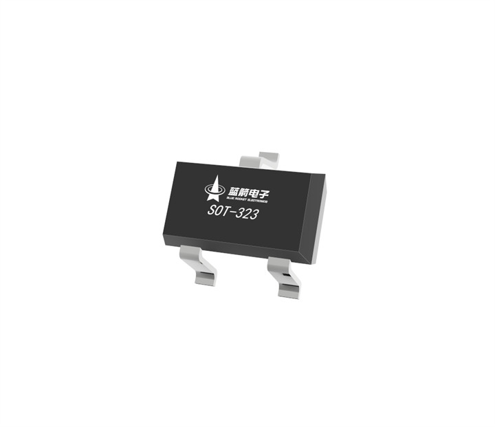 7790必发集团(中国)有限公司-搜狗百科