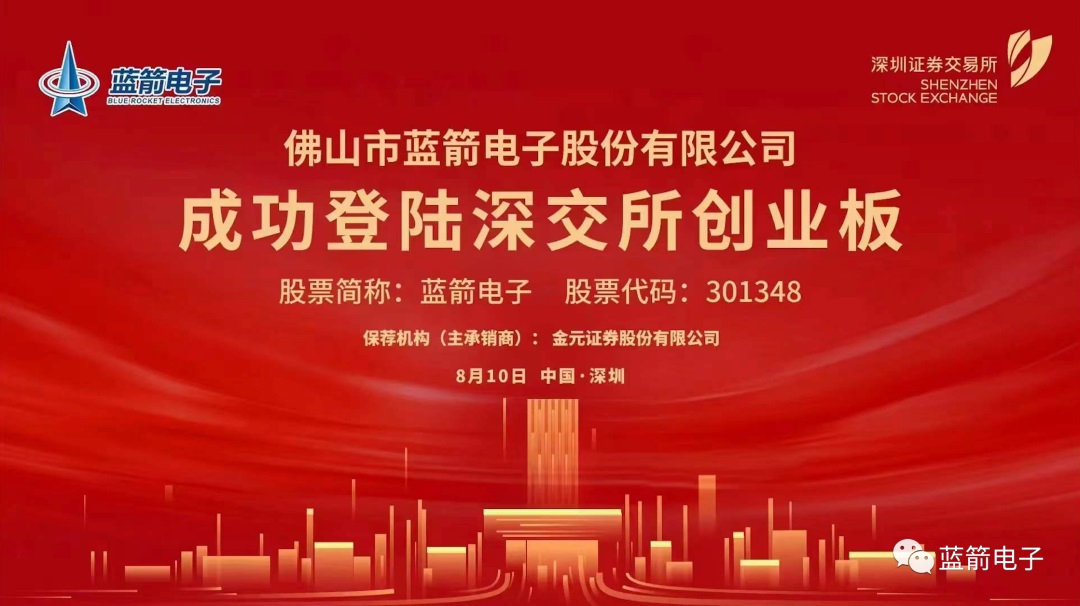7790必发集团(中国)有限公司-搜狗百科