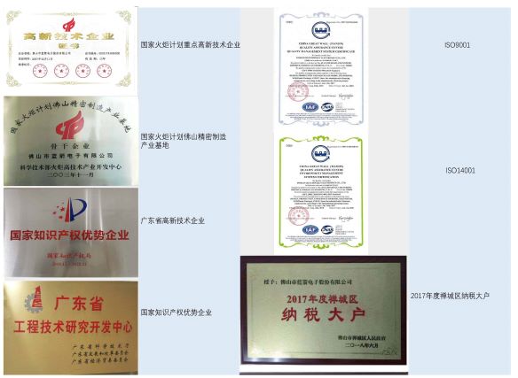 7790必发集团(中国)有限公司-搜狗百科