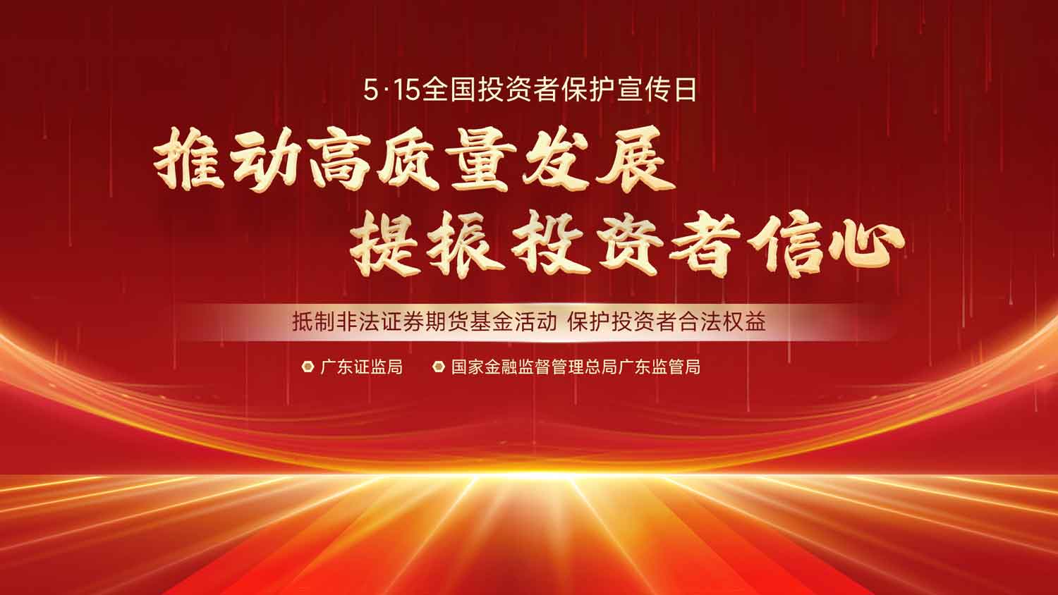 7790必发集团(中国)有限公司-搜狗百科