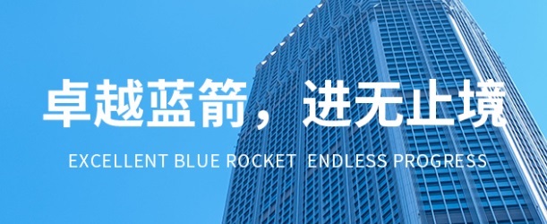 7790必发集团(中国)有限公司-搜狗百科